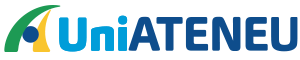 Repository logo